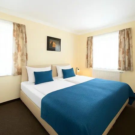 Guest house Nad Brzegiem Baltyku