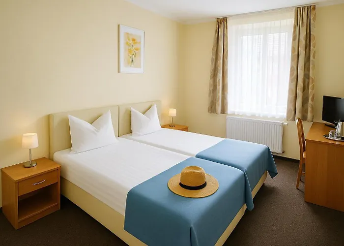 Nad Brzegiem Baltyku 3* ساربينوفو